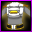 Futuristic Battle Suit Top.png